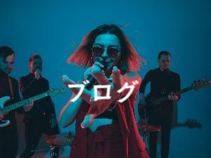 IMIボイストレーニング・ボーカルスクール大阪校ブログ