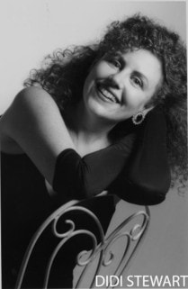 Didi-Stewart