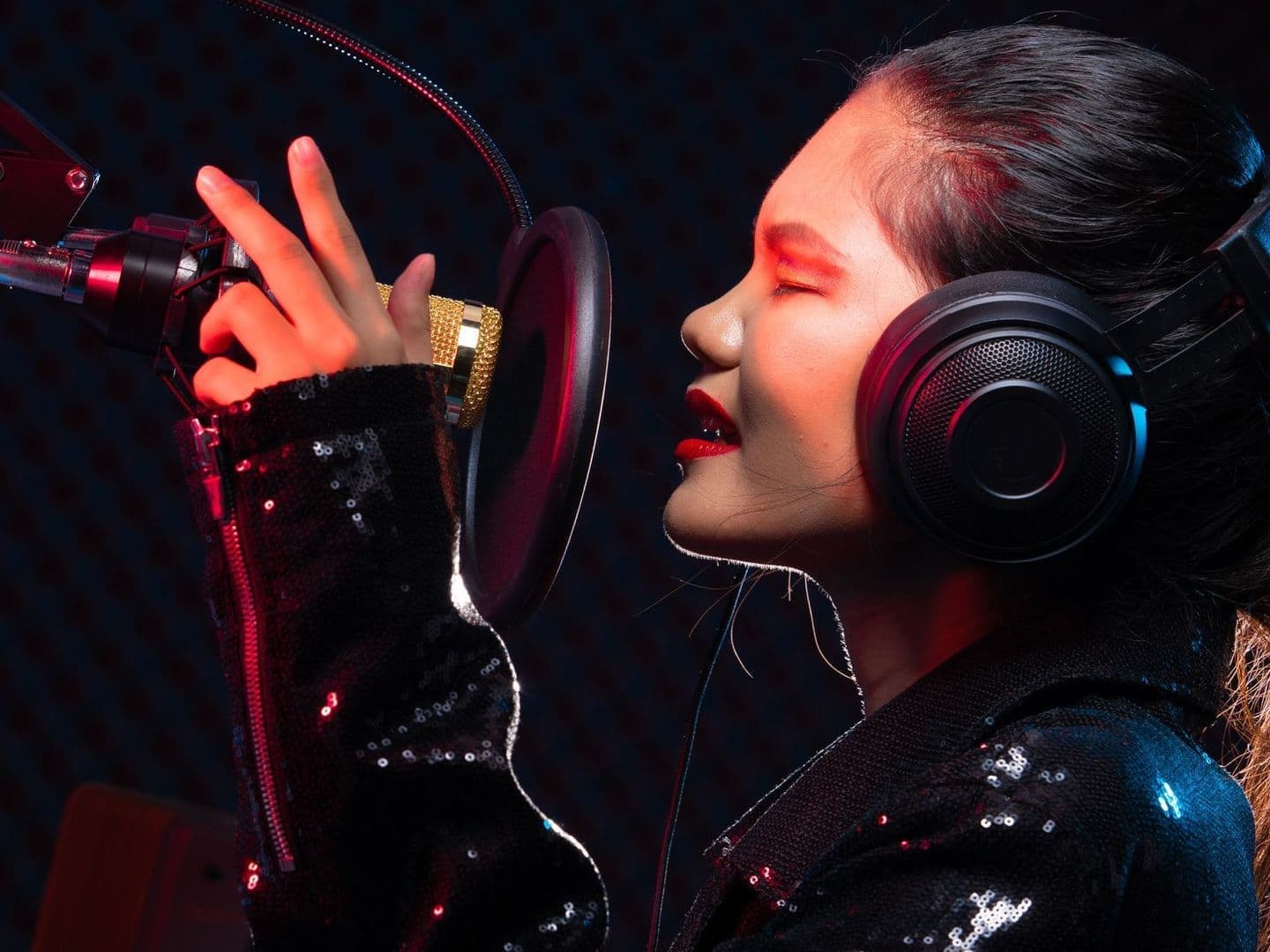 株式会社NOWAYSホームページ