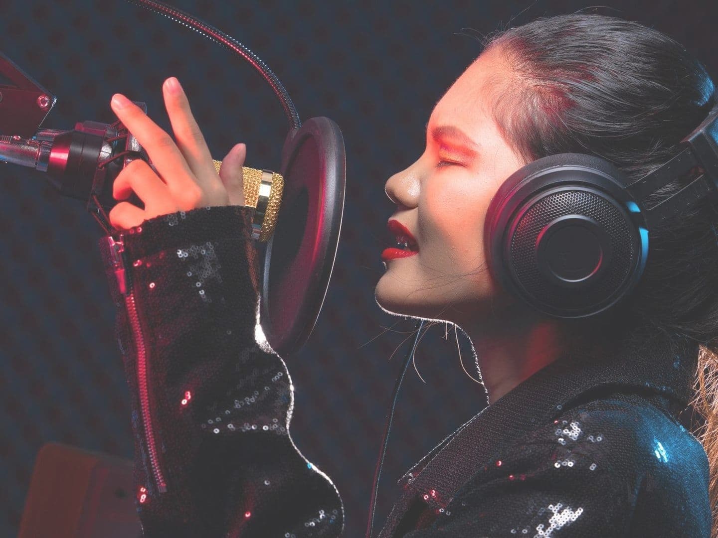 株式会社NOWAYSホームページ