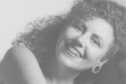 ディディ・スティワート