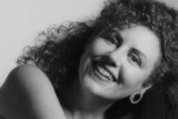 ディディ・スティワート