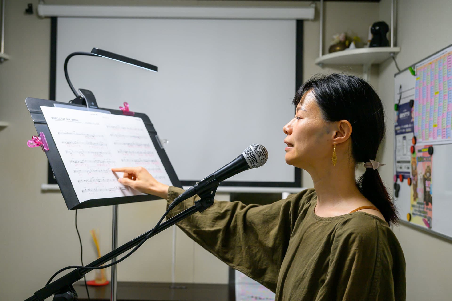 IMIでしか学べないこと