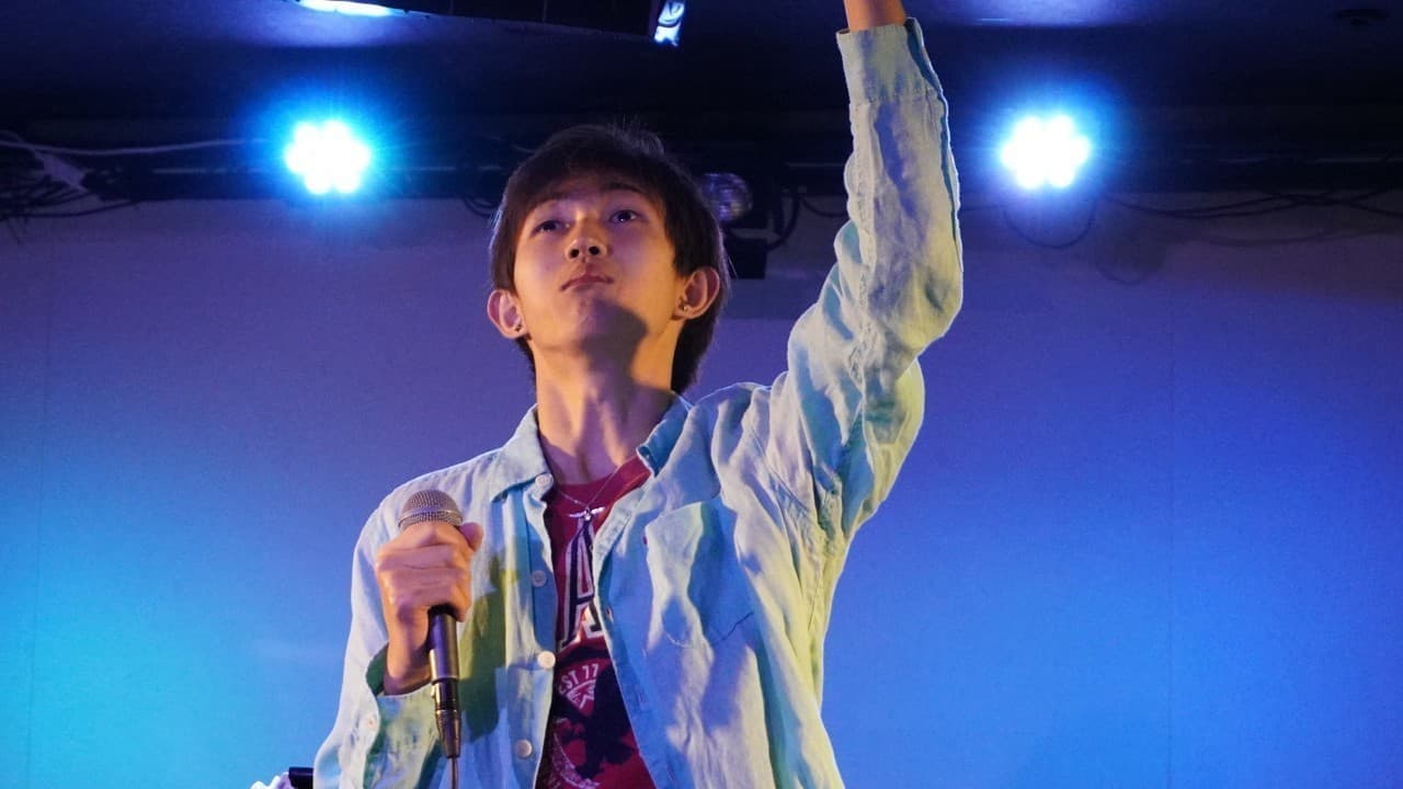 IMIボイストレーニング・ボーカルスクール体験レッスン