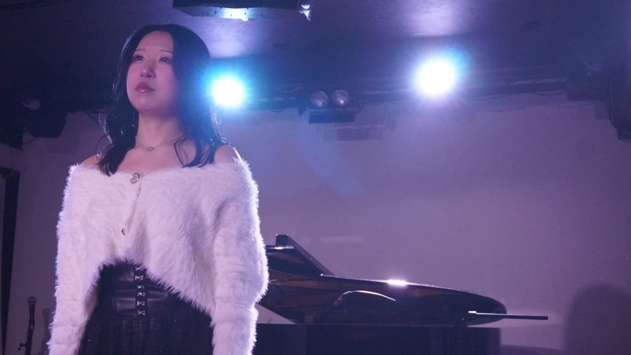 IMIボイストレーニング・ボーカルスクール月謝制正会員コース