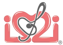 IMIボイストレーニング・ボーカルスクールロゴ