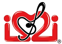 IMIボイストレーニング・ボーカルスクールロゴ