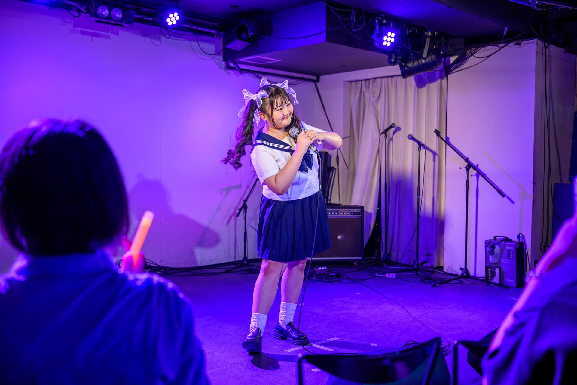 エレン