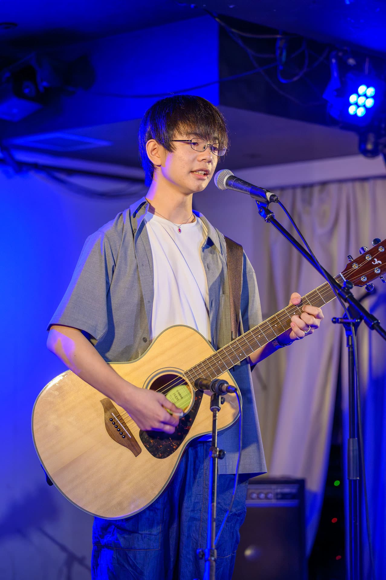 悠太