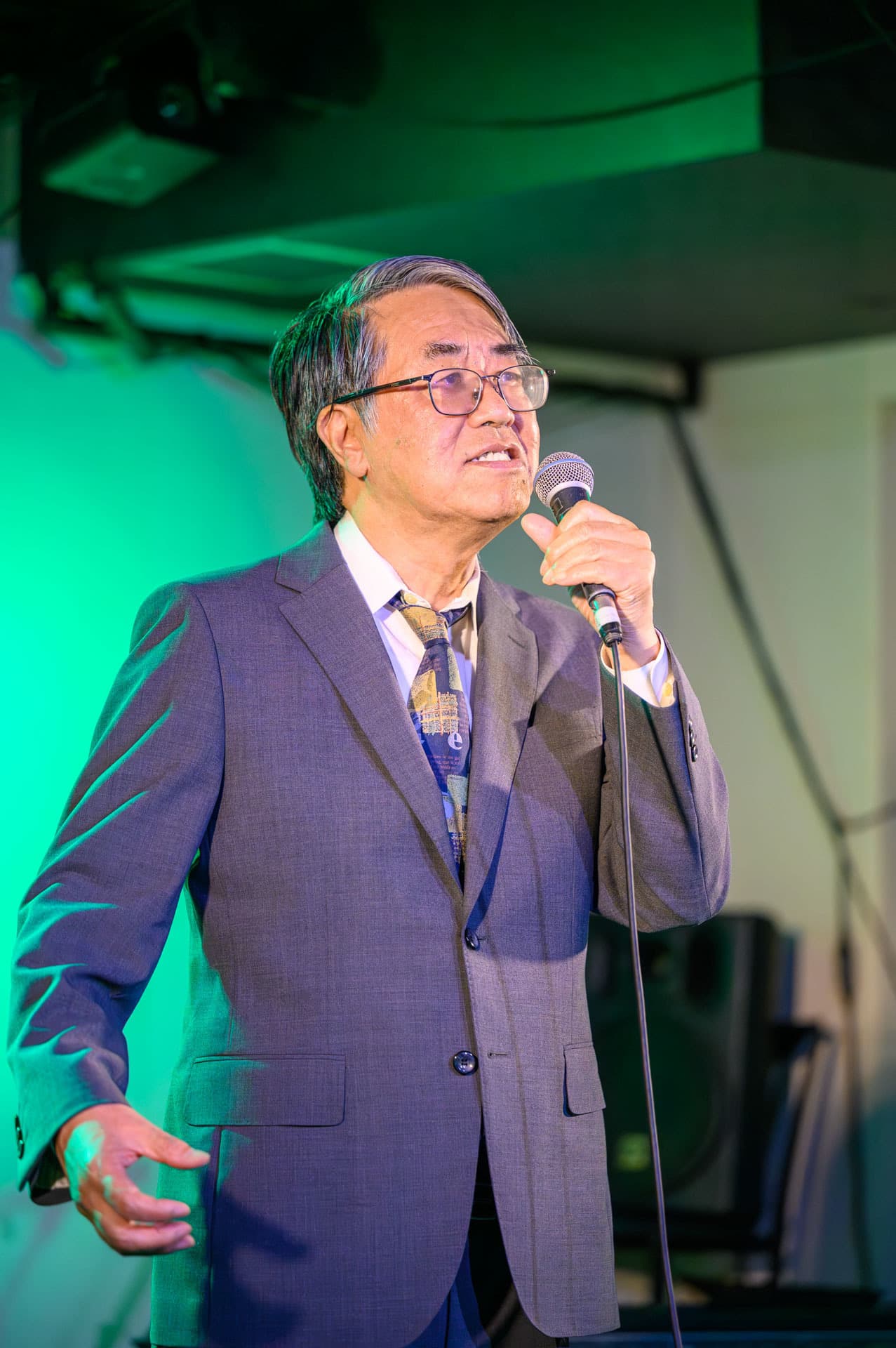 菅井明